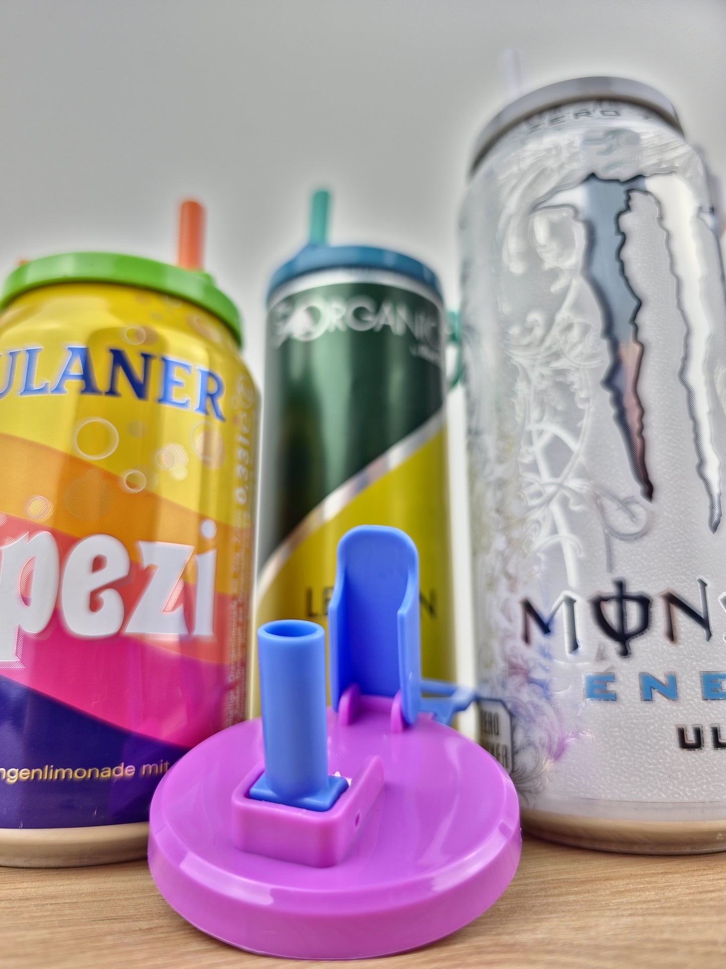 TrinkToppz®