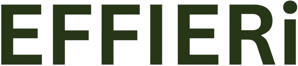 Effieri